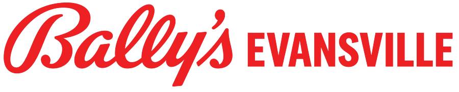 Bally's Casino Direct logo